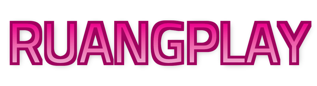 RUANGPLAY