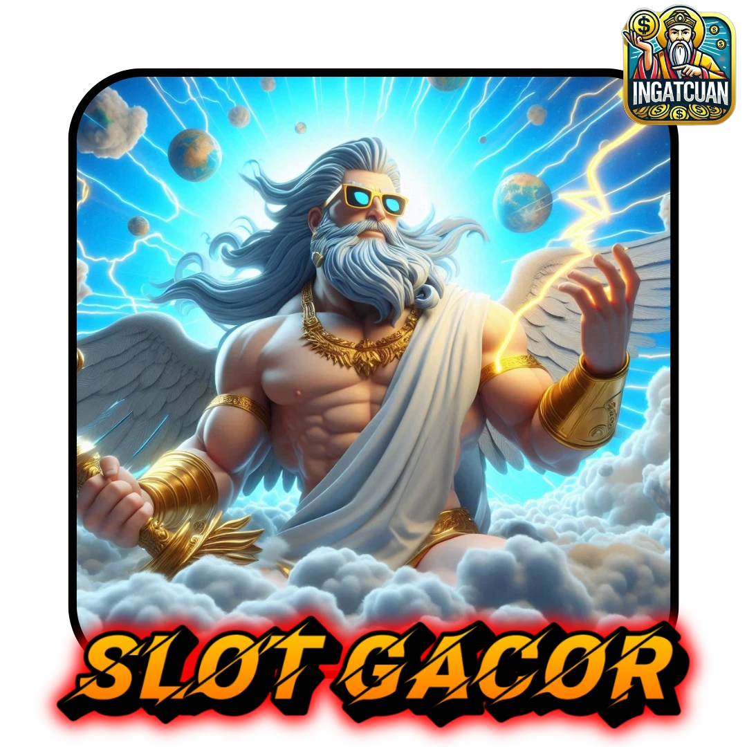 RUANGPLAY: Ruangplay Arena Luas Bermain Sambil Menang, Tempat Lapang Berburu Jackpot image 1